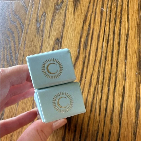 NWT Carmindy Beauty Into It Eyeliner - Bundle - Picture 5 of 6